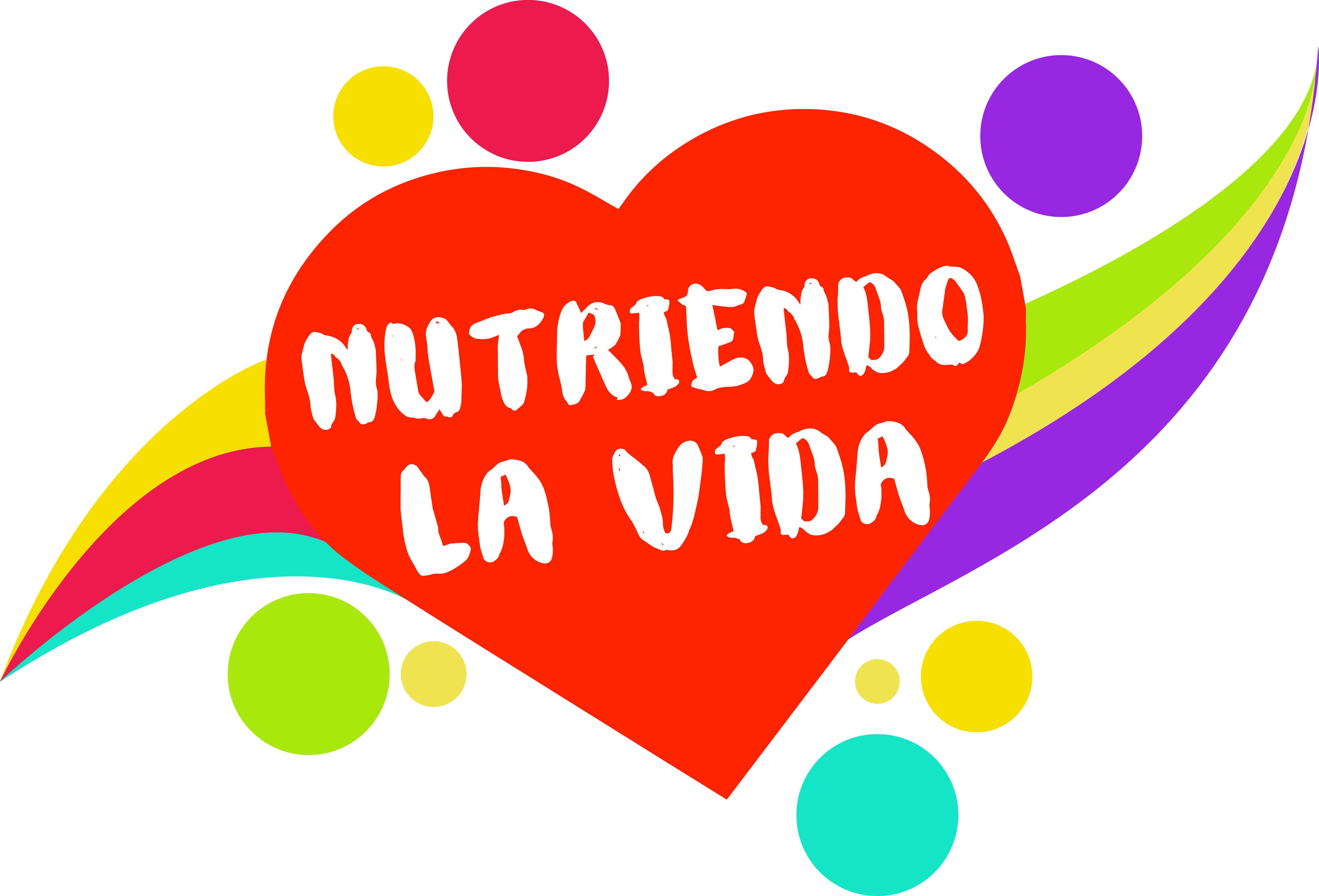 Gabriela Estrada | Nutricionista, Dietista, Especialista en alergias alimentarias